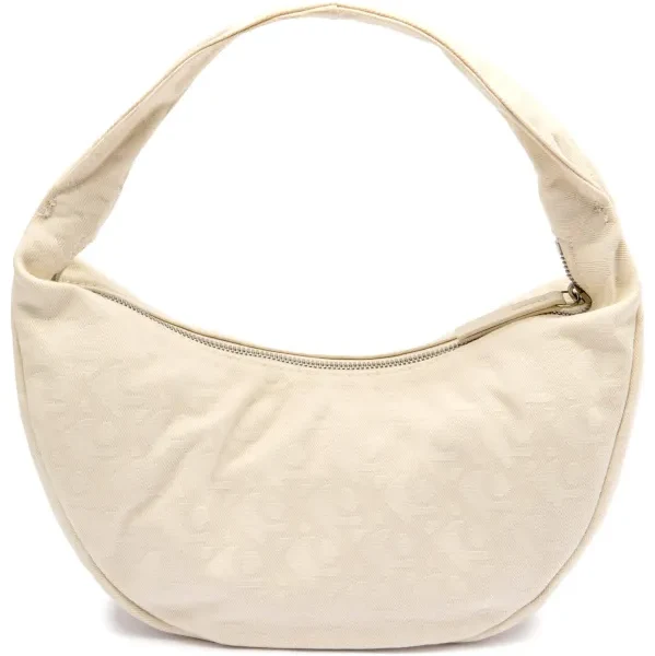 Calvin Klein Hobo 63412762