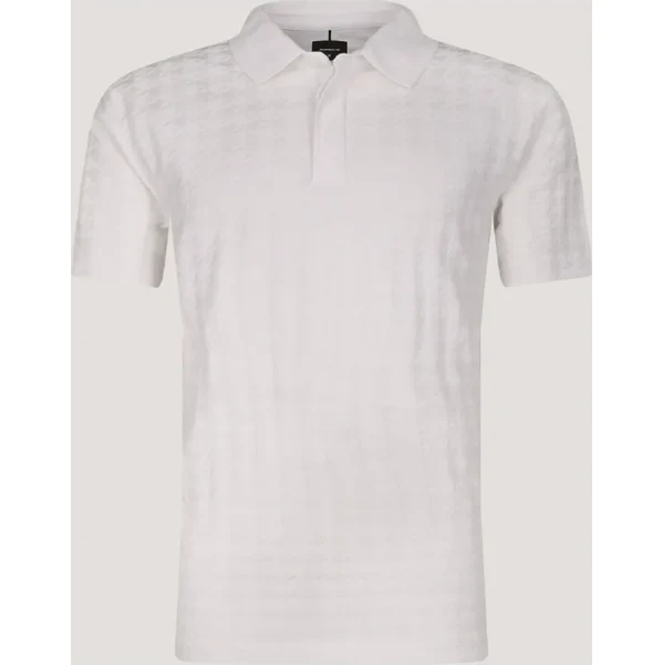 BOSS BLACK Polo tričko C-Pack 197_PS | Boss x Porsche | regular fit 65085764