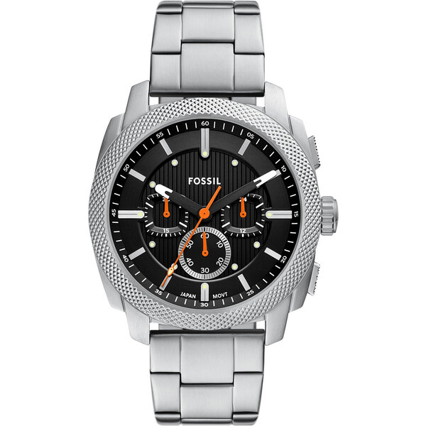 Hodinky Fossil 64943618