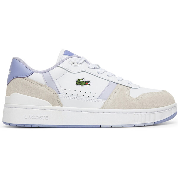 Sneakersy Lacoste 65349433