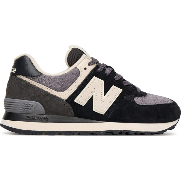 Sneakersy New Balance 65767494