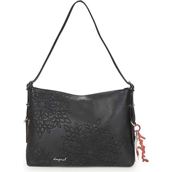 Desigual Tašky cez rameno SIERRA BUXTON MINI Desigual 64942875