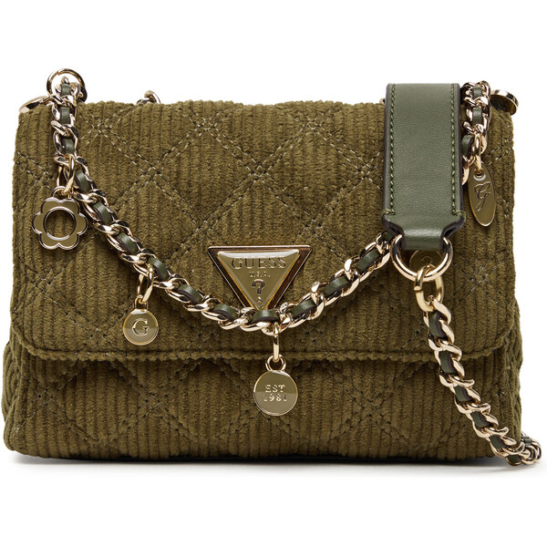 Kabelka Guess 64943559