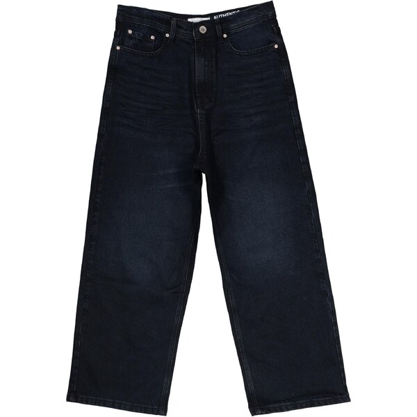 STACCATO Džínsy tmavomodrá 65647427