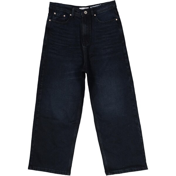 STACCATO Džínsy tmavomodrá 65647436