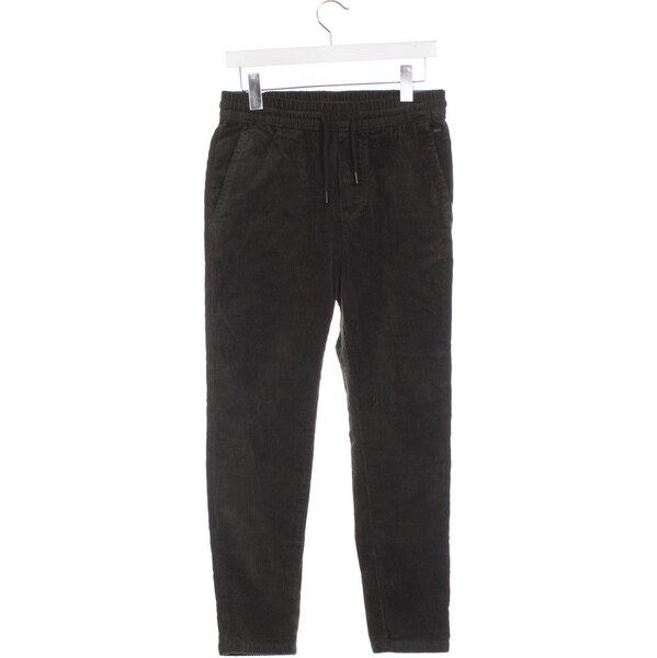 Pánské menčestráky Only & Sons 64942950