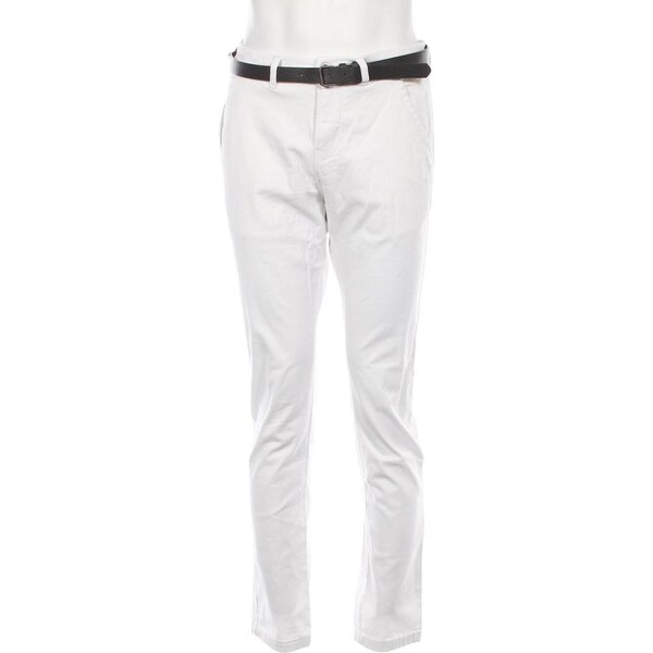 Pánske nohavice Lindbergh 64942964