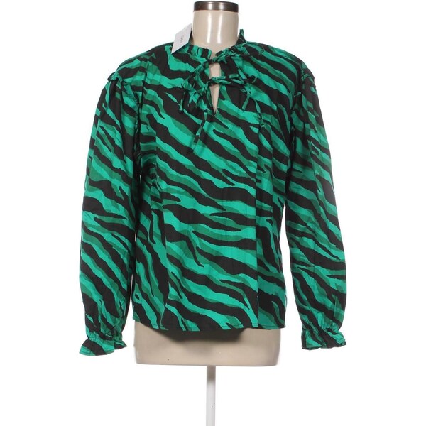 Dámska blúza Moves 64942948