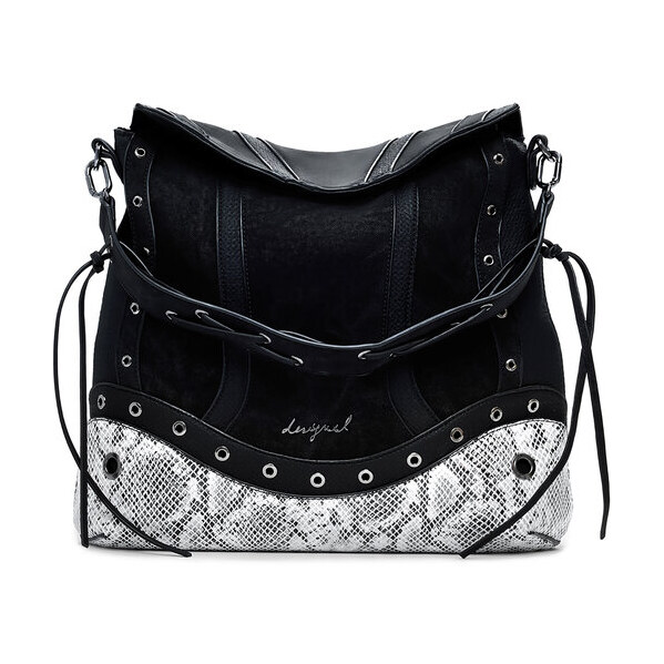 Ruksak Desigual 64943527