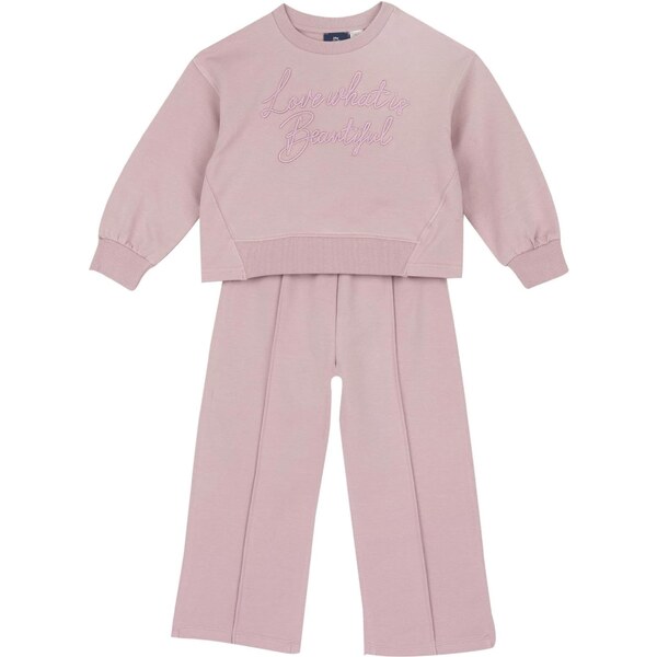 Chicco Set staroružová 65484806