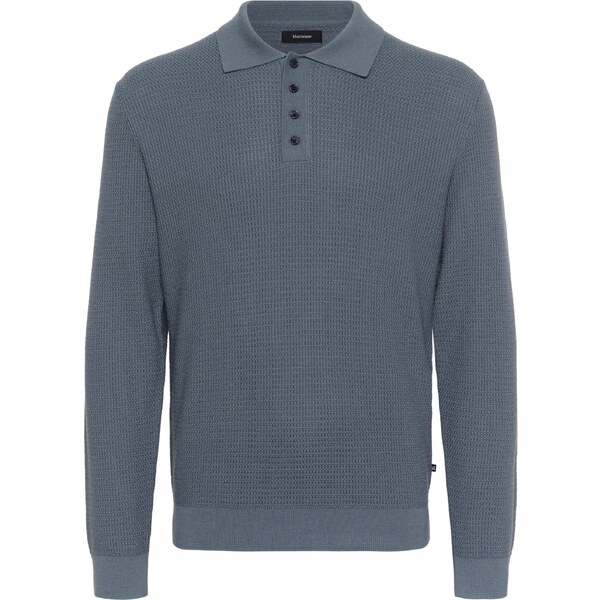 Matinique Sveter Kerone čadičová 64943994