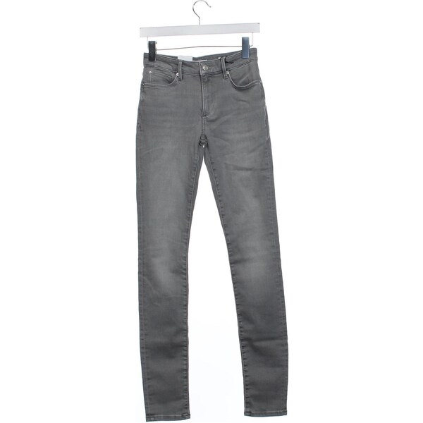 Dámske džínsy S.Oliver 64942993