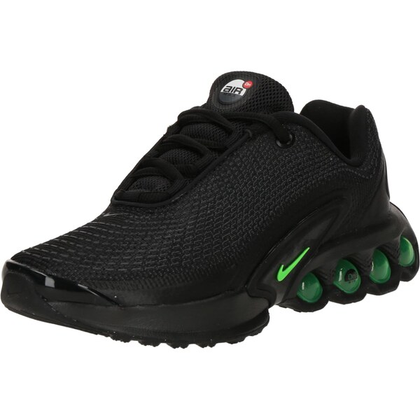 Nike Sportswear Tenisky AIR MAX DN čierna 65026129