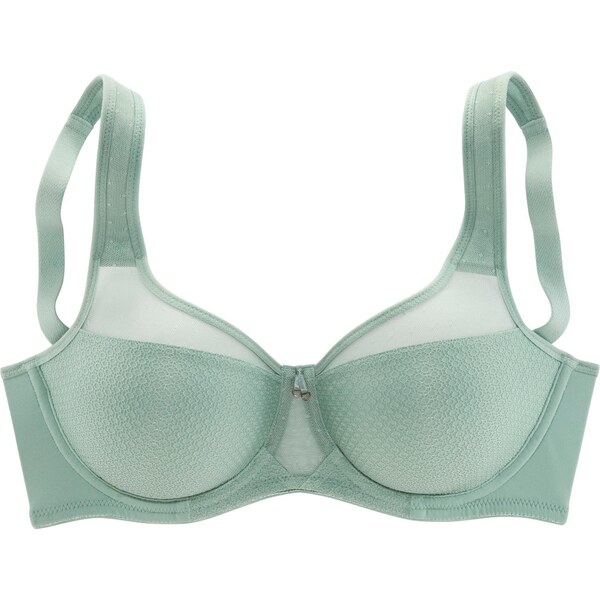 NUANCE Podprsenka mätová 65650198