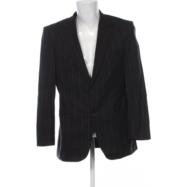 Pánske sako BOSS 64943024