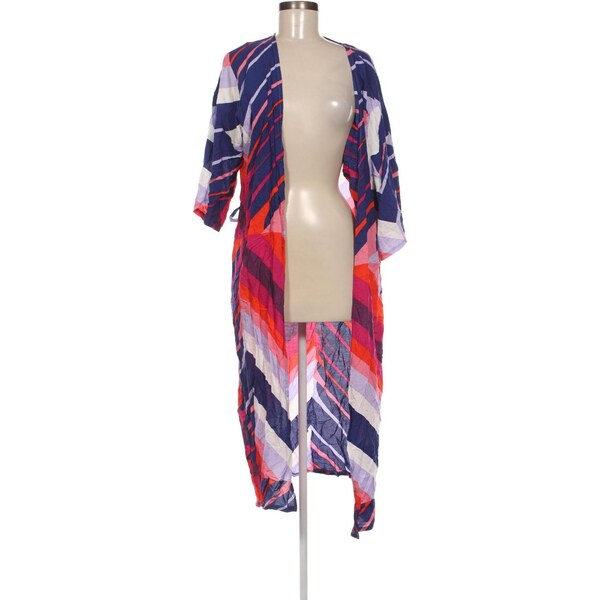 Dámsky kardigán Unbranded 64943035