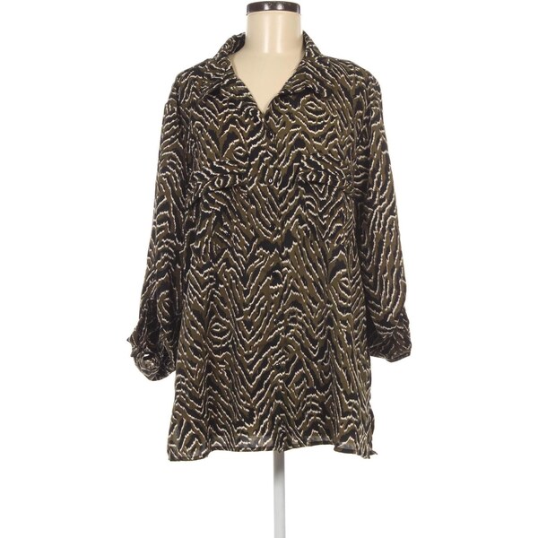 Dámska košeľa Unbranded 64943017