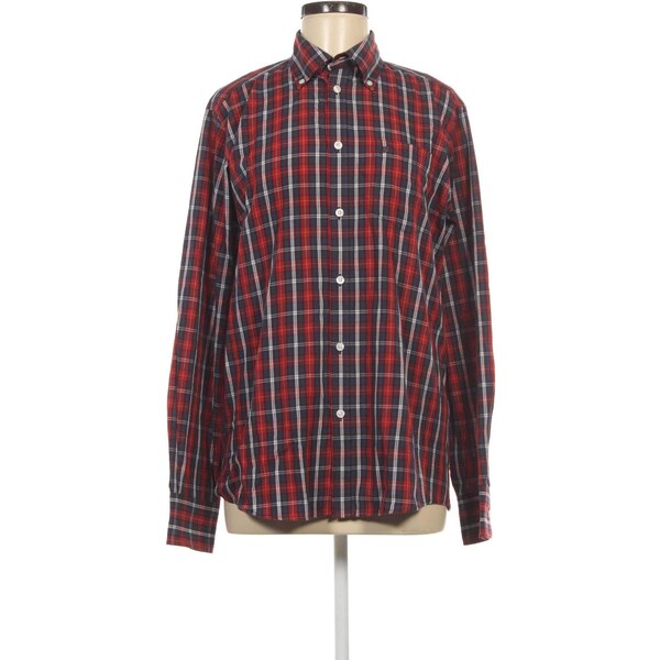 Dámska košeľa Redgreen 64943029