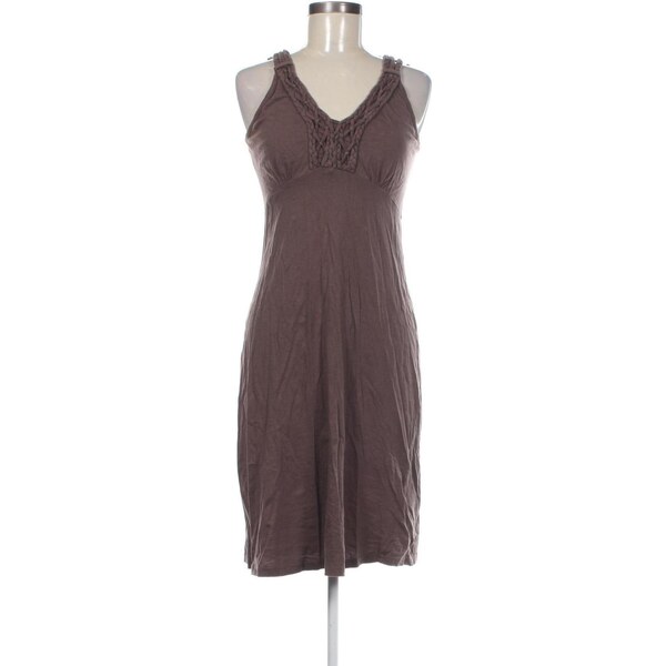 Šaty Part Two 64943076