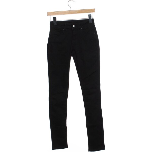 Dámske džínsy Hallhuber 64943106