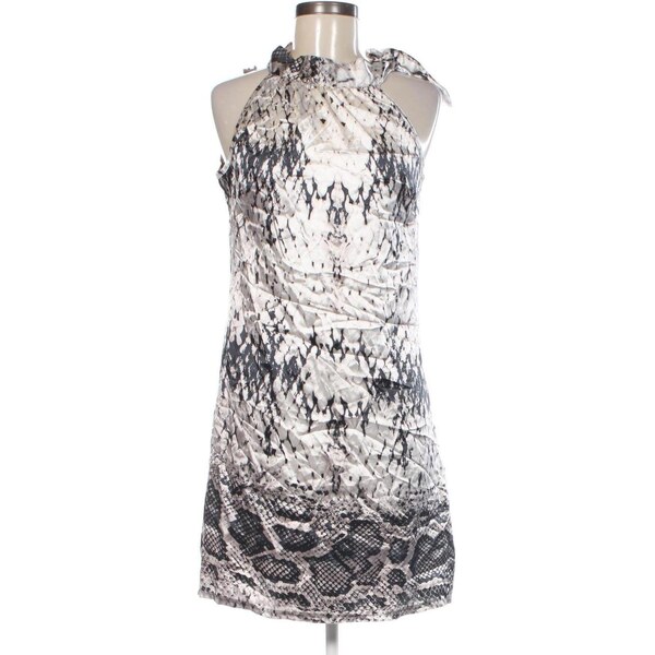 Šaty Amelie & Amelie 64943087