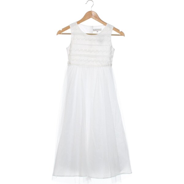 Detské šaty Une Hautre Couture 64943048