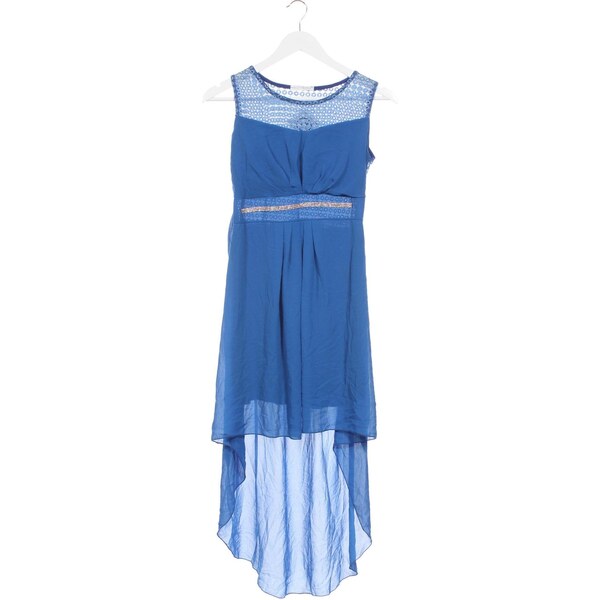 Šaty Made In Italy 64943097