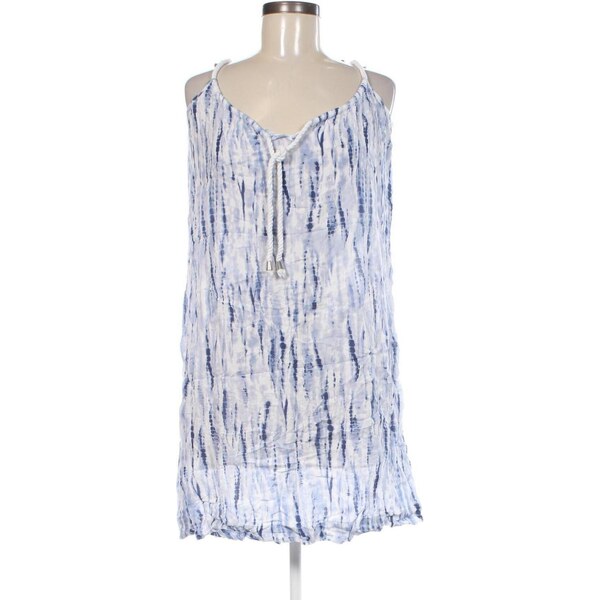 Šaty Janina 64943107