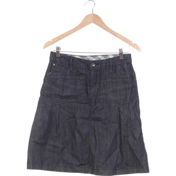 Sukňa Esprit 64943119