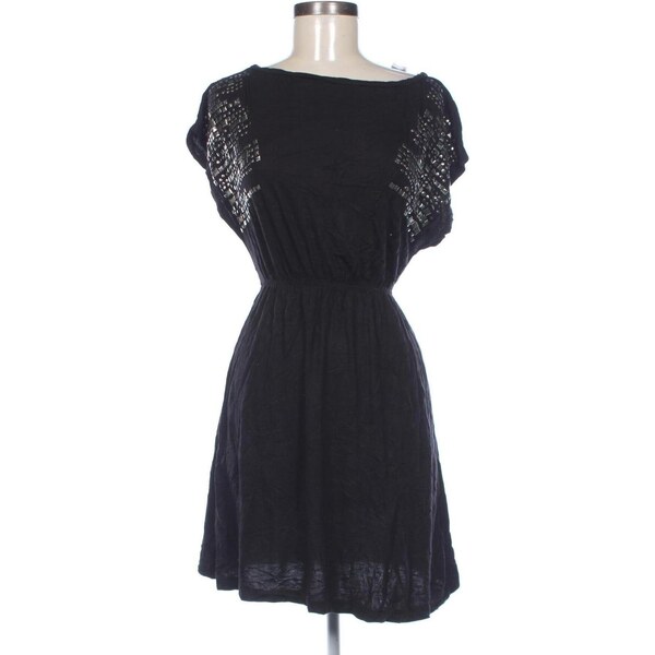 Šaty Unbranded 64943120