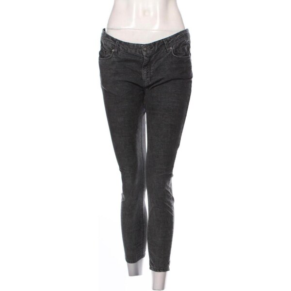 Dámske nohavice Unbranded 64943129