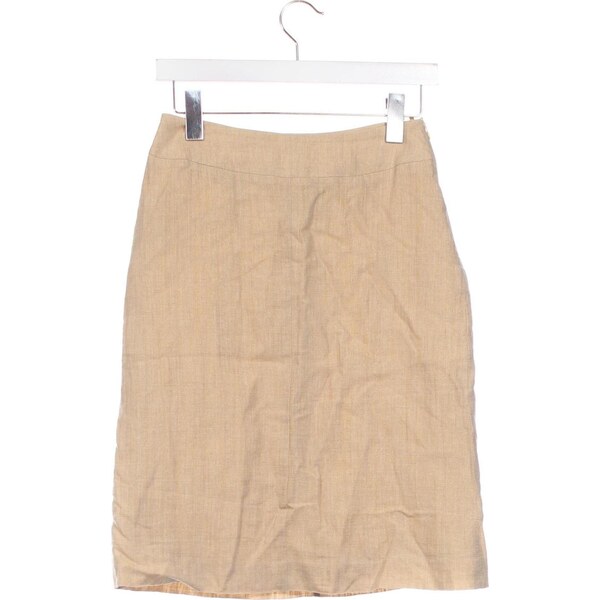 Sukňa Laurel 64943063