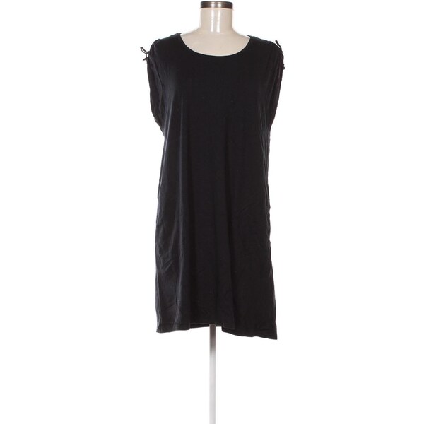 Šaty Nanso 64943094