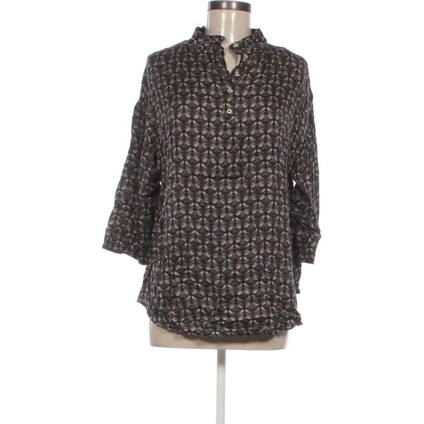 Dámska blúza Unbranded 64943152