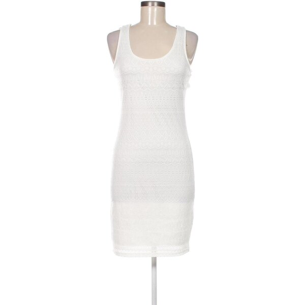 Šaty Unbranded 64943173