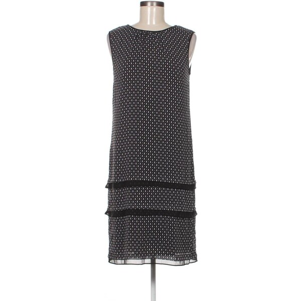 Šaty Betty Barclay 64943174