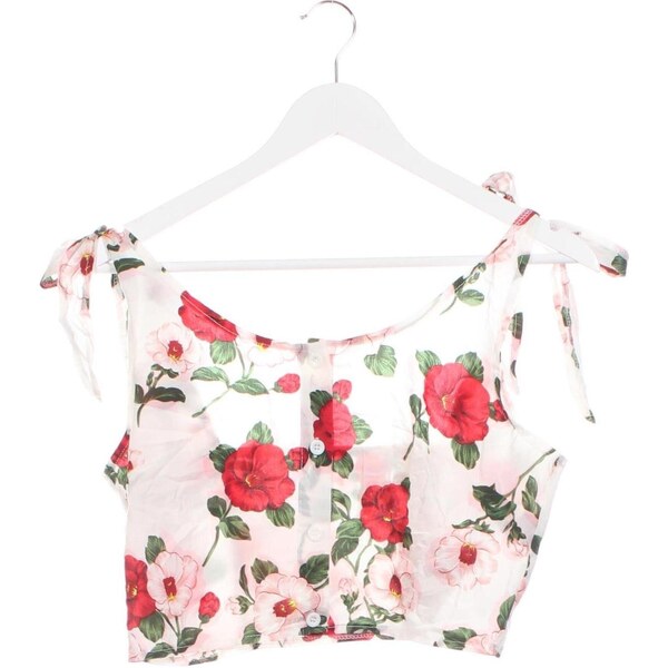 Dámsky top Unbranded 64943146