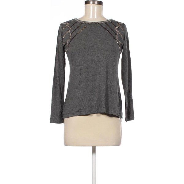 Dámska blúza Unbranded 64943222