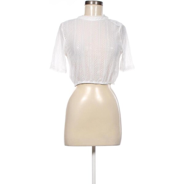 Dámska blúza Gina Benotti 64943149