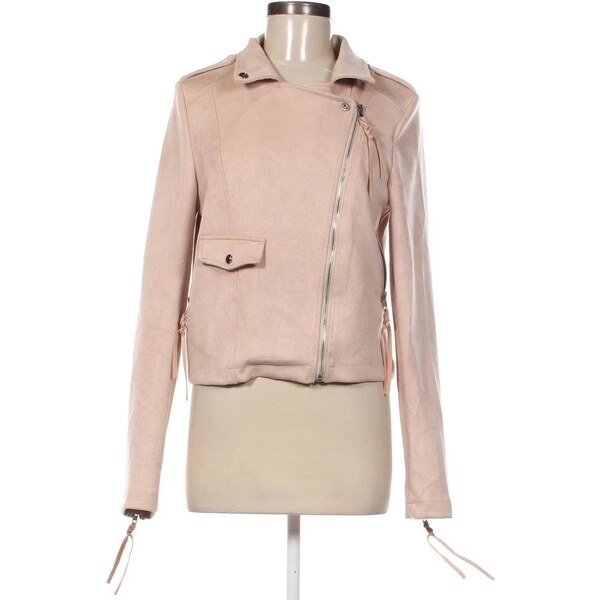 Dámska bunda Missguided 64943199