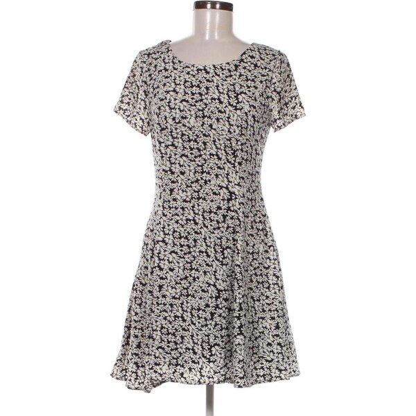 Šaty Carmim 64943179