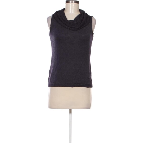 Dámsky pulóver Jones New York 64943219