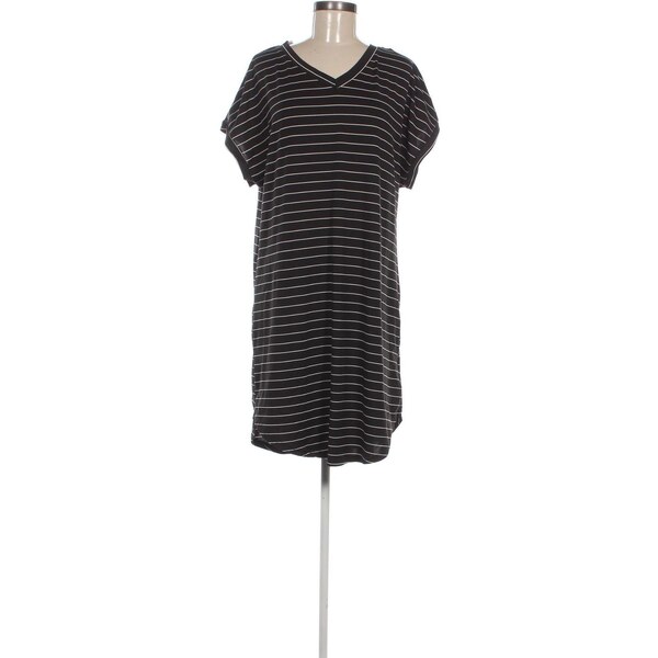 Šaty SHEIN 64943261