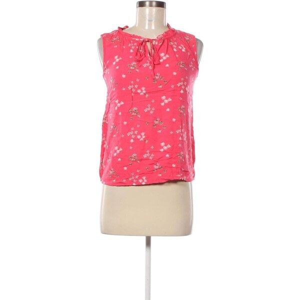 Dámsky top S.Oliver 64943262