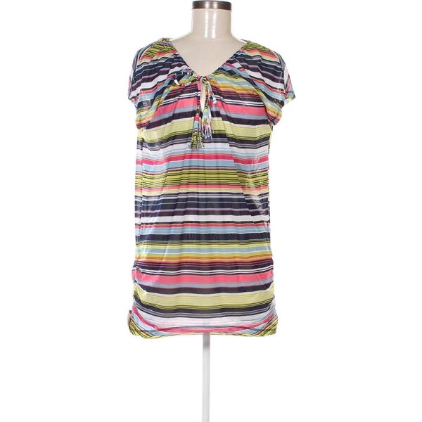 Dámska blúza Unbranded 64943445