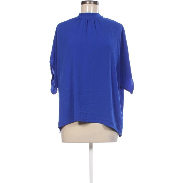 Dámska blúza Unbranded 64943273