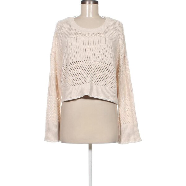 Dámsky pulóver Unbranded 64943244