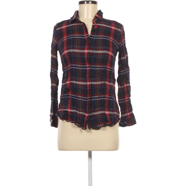 Dámska košeľa S.Oliver 64943437