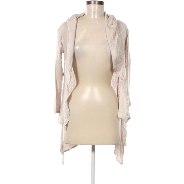 Dámsky kardigán Unbranded 64943254