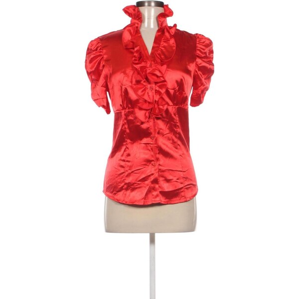 Dámska košeľa Unbranded 64943265